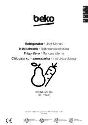 BEKO