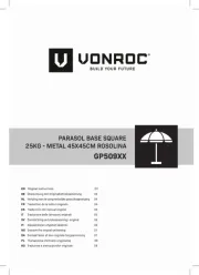Vonroc