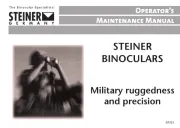 Steiner