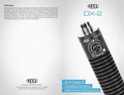 MXL