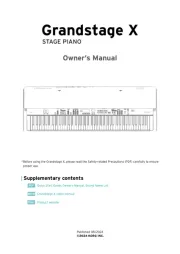 Korg