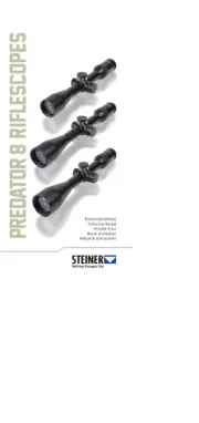 Steiner