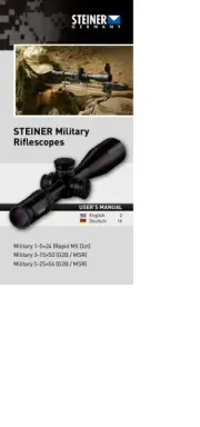 Steiner