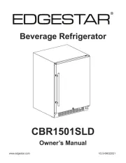 Edgestar