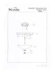 Maxim
