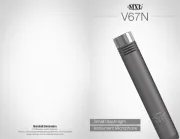 MXL