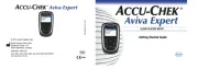 Accu-Chek