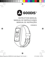 Goodis