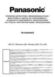 Panasonic