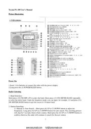 Tecsun
