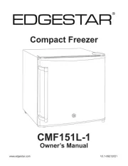 Edgestar