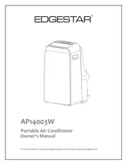 Edgestar