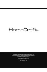 HomeCraft