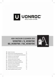 Vonroc