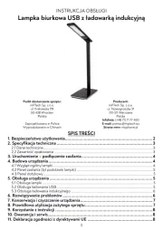 Huslog