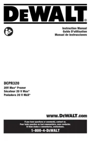 DeWalt