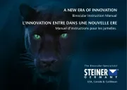 Steiner
