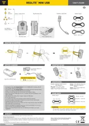 Topeak
