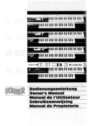 Hohner