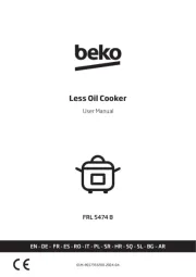 BEKO