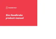 Heusinkveld