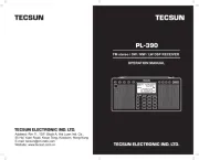 Tecsun