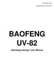 BaoFeng