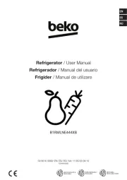 BEKO