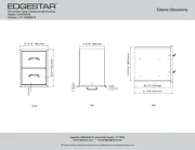 Edgestar