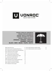 Vonroc