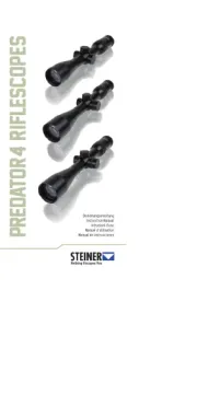 Steiner