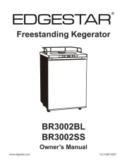 Edgestar