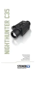 Steiner