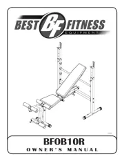 Best Fitness