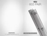 MXL