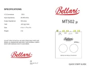 Bellari