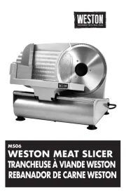 Weston
