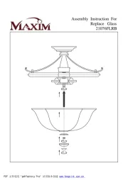 Maxim