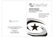 Edgestar