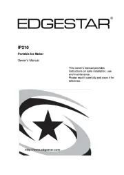 Edgestar