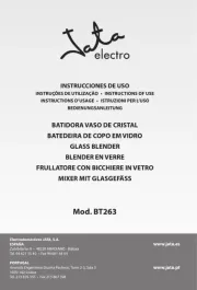 Jata