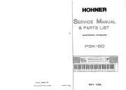 Hohner