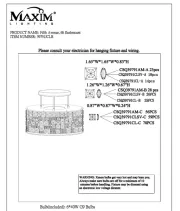 Maxim