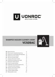 Vonroc