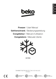 BEKO