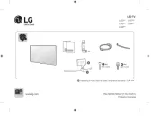 LG