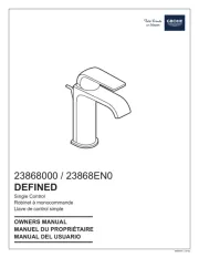 Grohe