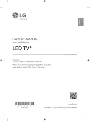 LG