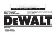 DeWalt