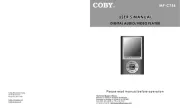 Coby